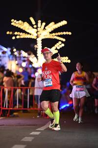 BIB: 
                            <button type="button" onclick="openModal(23528391)" class="btn btn-primary btn-sm float-right btn-popup" data-toggle="modal" data-target=".modal-high-quality">
                        <i class="fas fa-shopping-cart"></i> Add to Cart
                    </button>
                                            <button type="button" onclick="isThisMe(23528391, true)" class="btn btn-success btn-sm float-right btn-popup btn-isme hidden" data-toggle="tooltip" data-placement="bottom" title="นี่คือรูปของคุณใช่ไหม คลิกที่นี่เพื่อเอาเข้าอัลบั้ม">
                        <i class="fas fa-plus"></i> Add to album
                    </button>
                    <button type="button" onclick="isThisMe(23528391, false)" class="btn btn-warning btn-sm float-right btn-popup btn-isnotme hidden">
                        <i class="fas fa-ban"></i> Remove from album
                    </button>